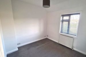 Bedroom 2- click for photo gallery